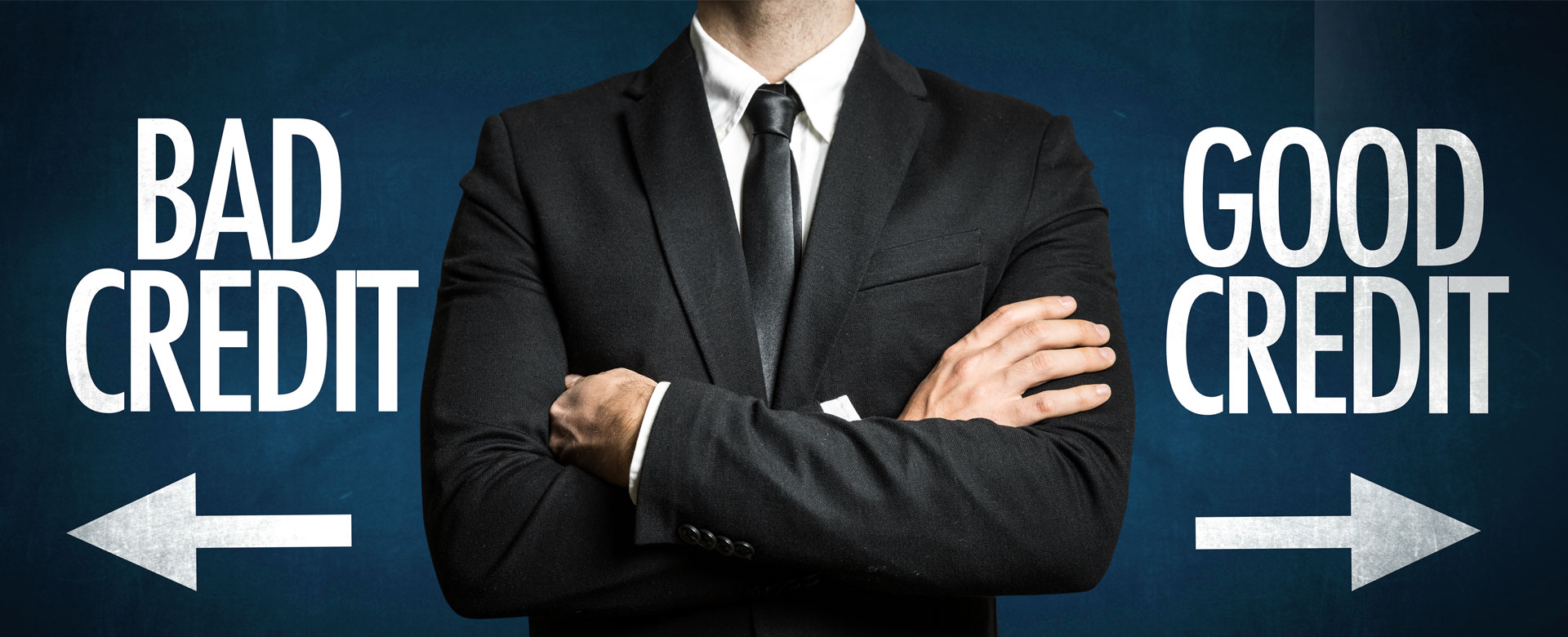 Debt Consolidation, Consumer Proposal, Credit Counselling in Surrey, BC